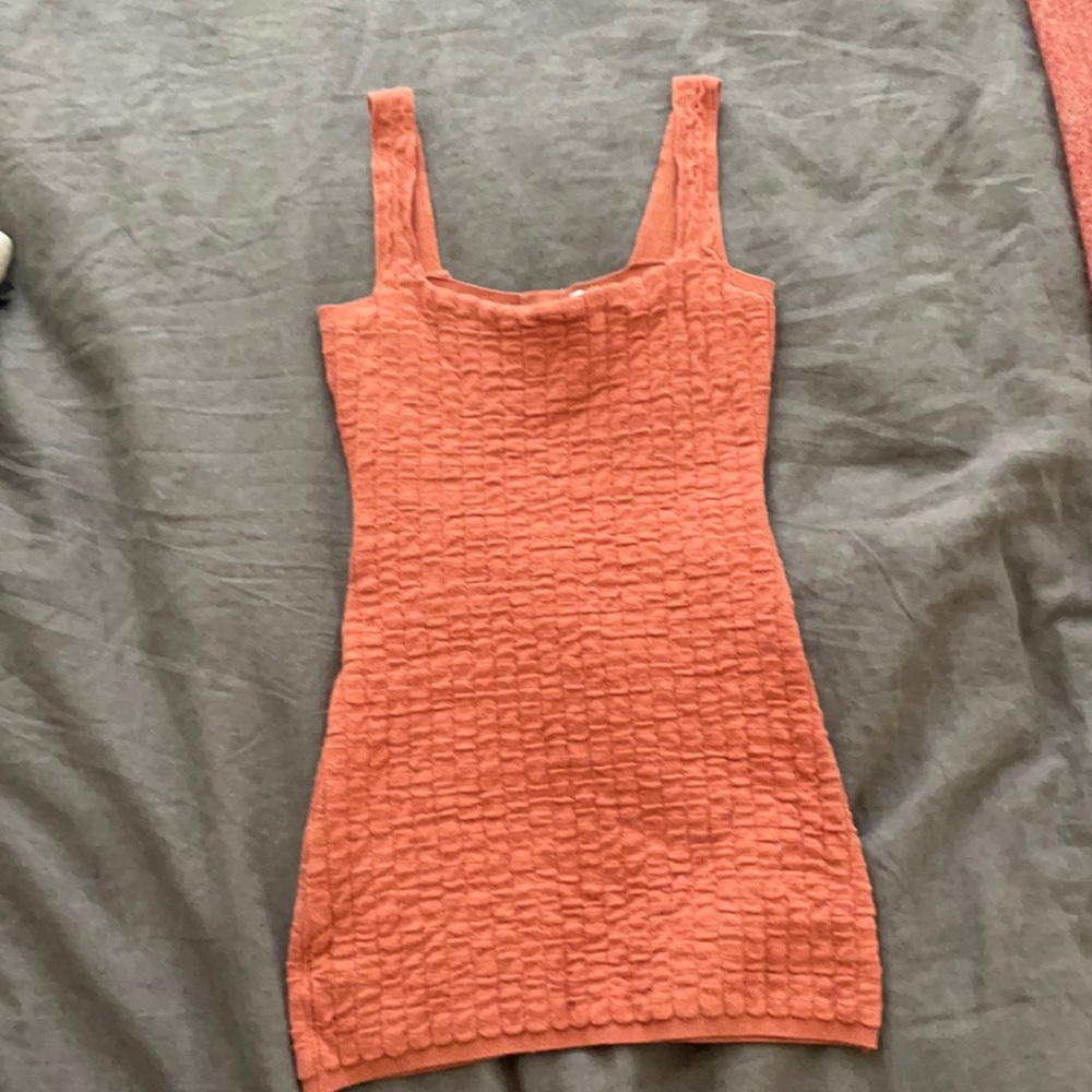 Free people short and sweet mini